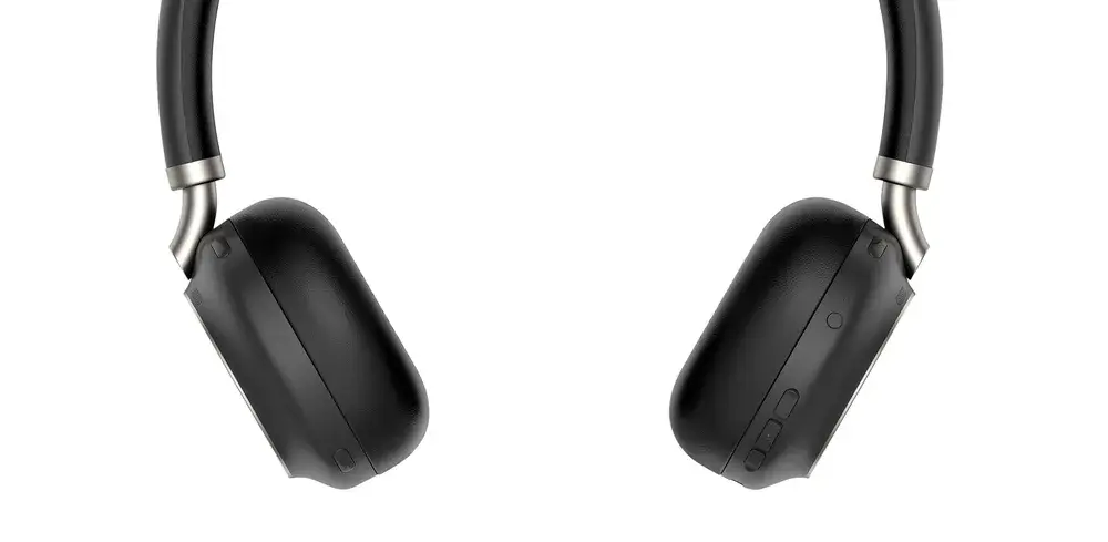 Yealink BH76 Plus Premium Bluetooth Wireless Headset