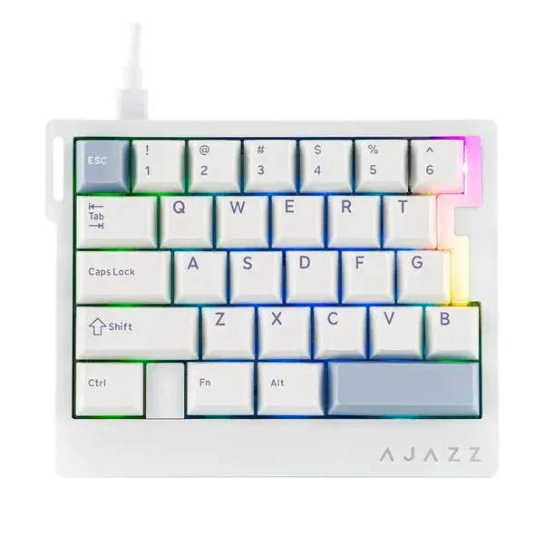 AJAZZ AK029