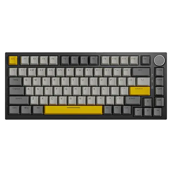 AK820