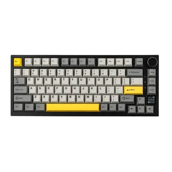 AJAZZ AK820 Pro