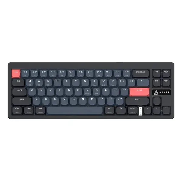AJAZZ AKL680