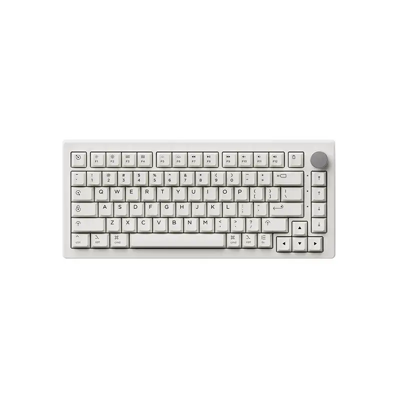 AKKO 5075B Plus