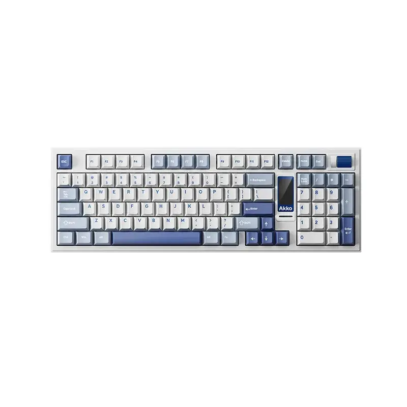 5098B