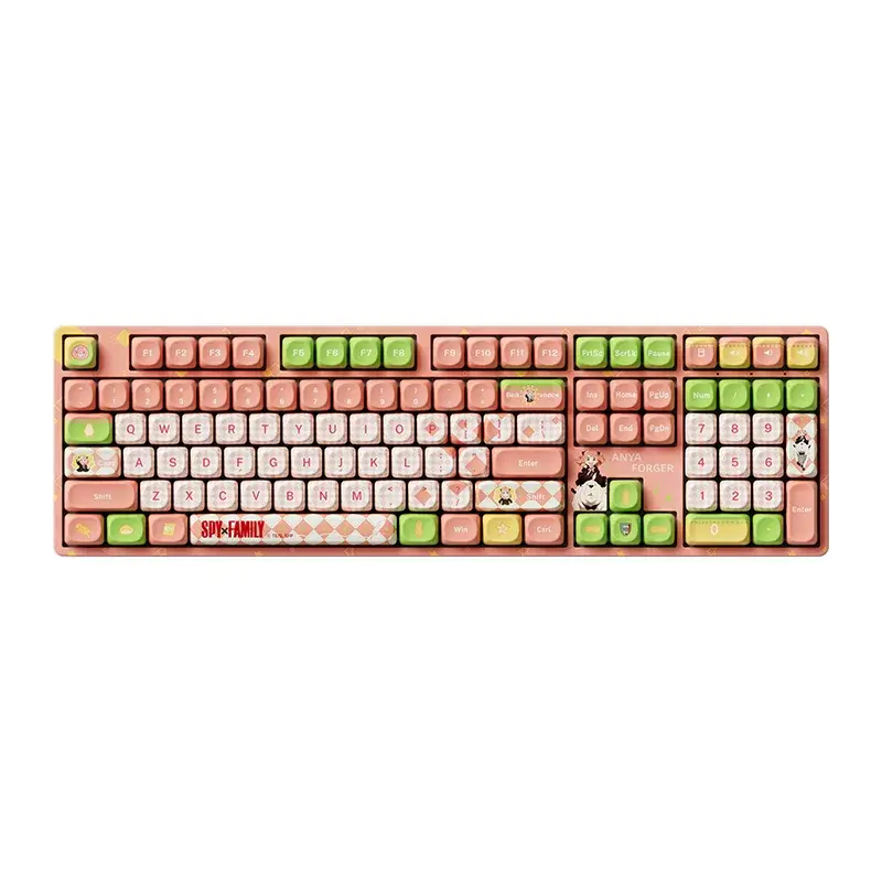 5108B Plus