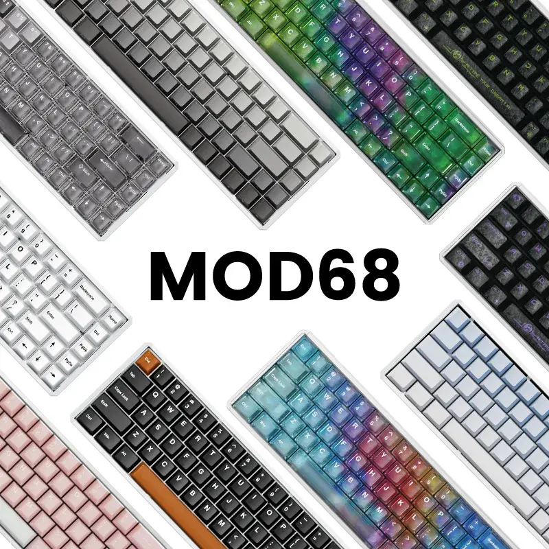 MOD68