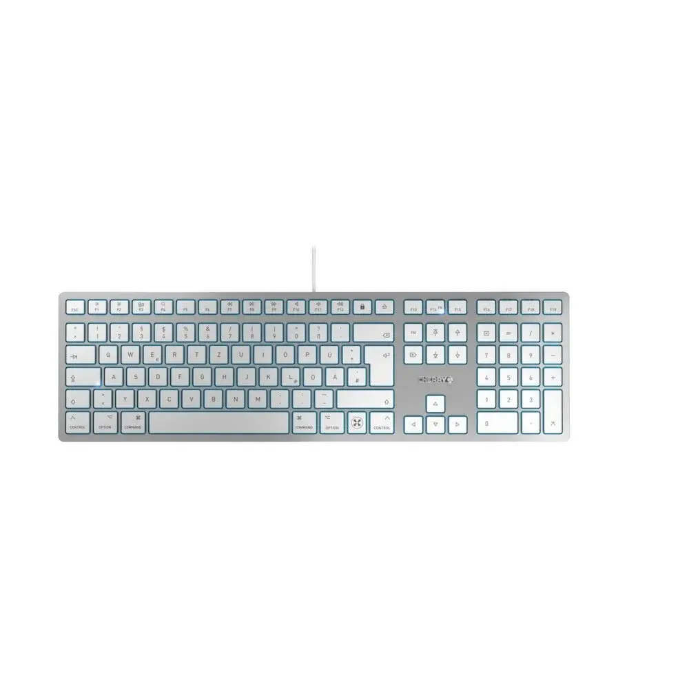 KC 6000C FOR MAC