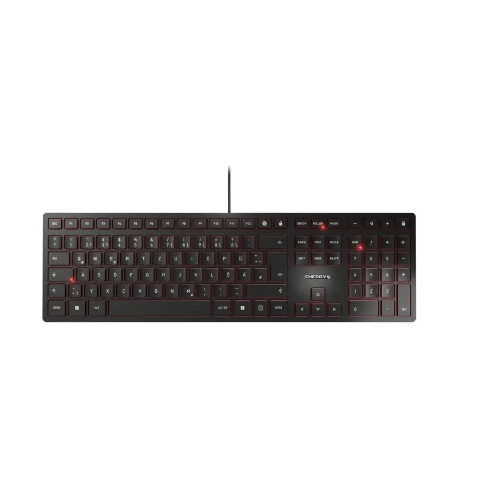 KC 6000 SLIM