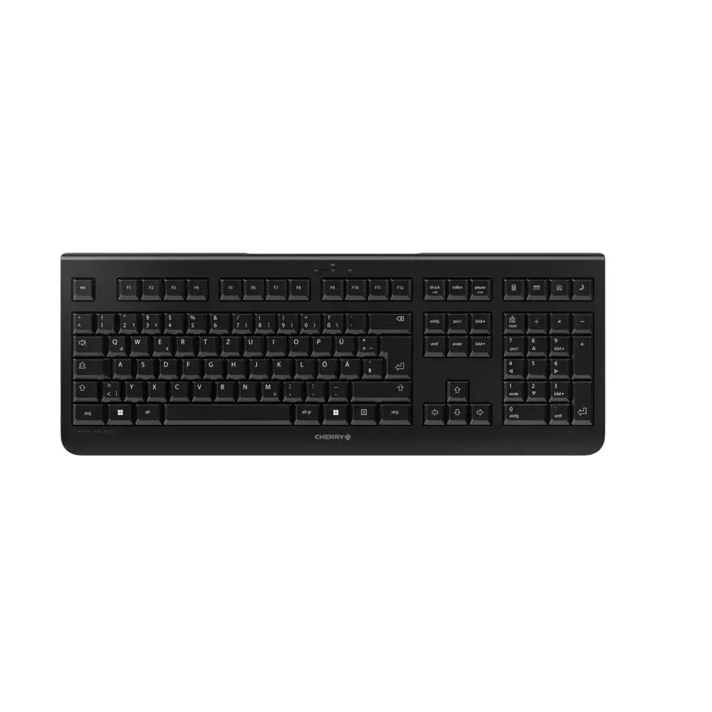 KW 3000