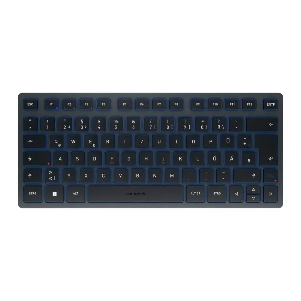 KW 7100 MINI BT