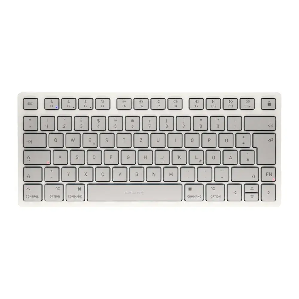 KW 7100 MINI BT FOR MAC