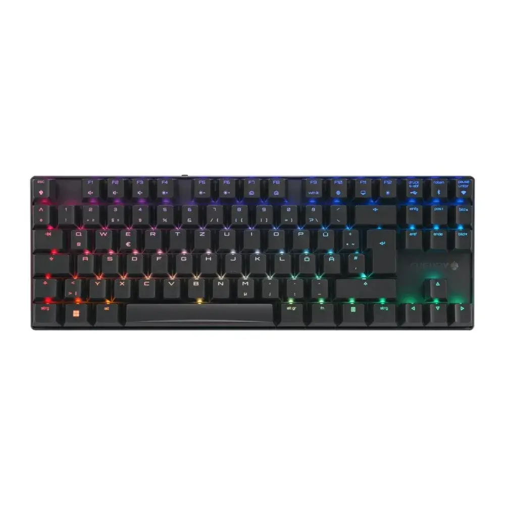 MX 8.2 TKL WIRELESS