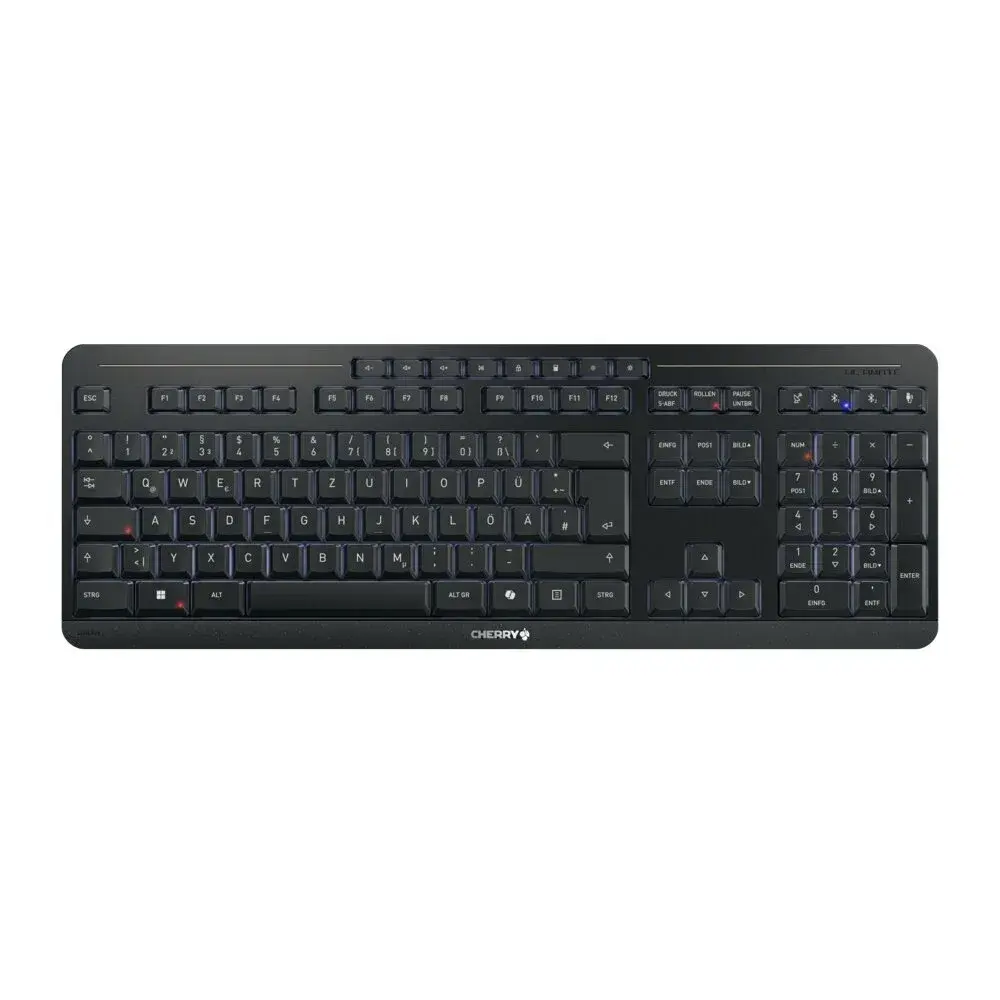 STREAM KEYBOARD ULTIMATE