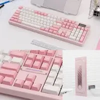Chilkey ND104 Keyboard