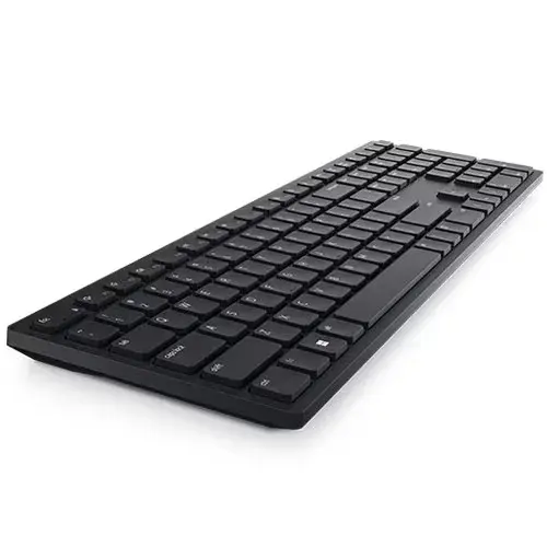 Dell Pro キーボード KB500