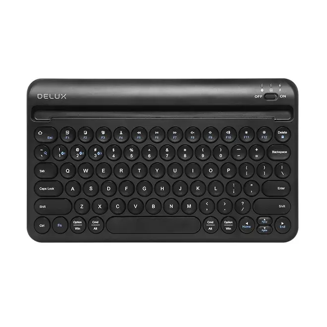DELUX K2213V