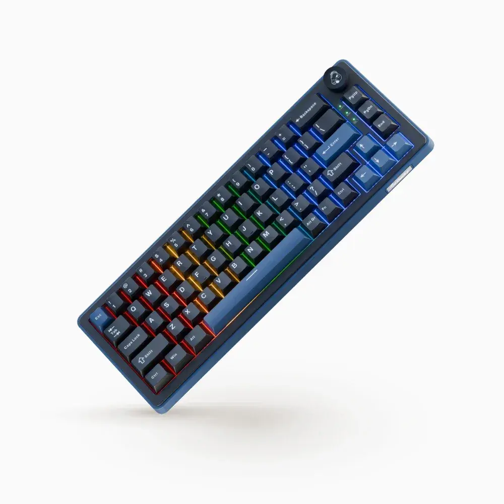 OK-M 65