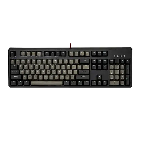 E-Dra EK3104 Pro New 2021