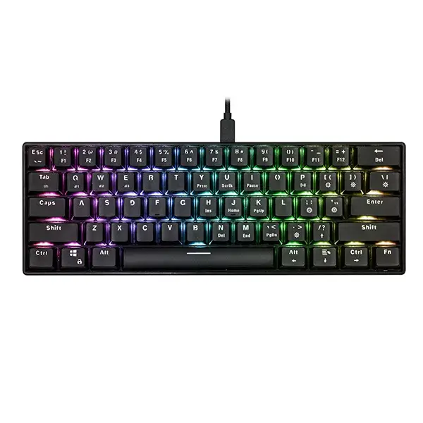 E-Dra EK361Wv2