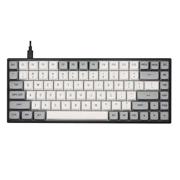 E-Dra EK384W v2