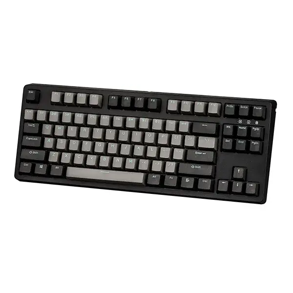 E-Dra EK387 PRO New 2021