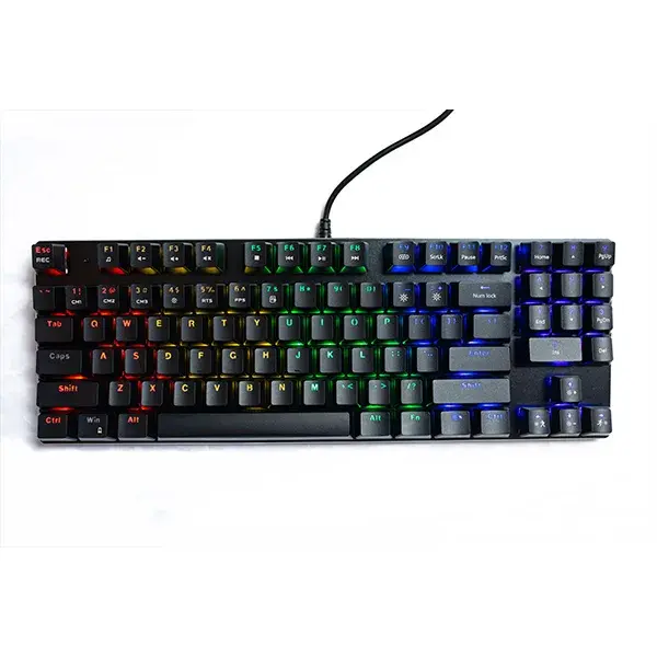 E-Dra EK389 v2