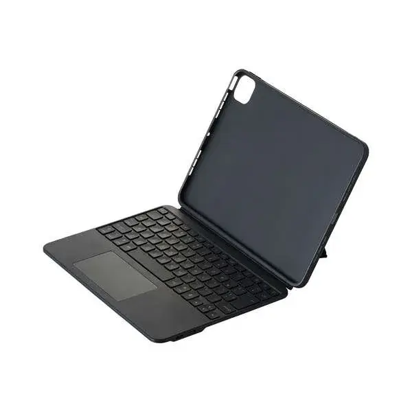 Touch Book for 11インチiPad Pro TK-CA10BP