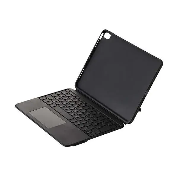 ELECOM Touch Book for iPad Air 11インチ/10.9インチ TK-CA11BP
