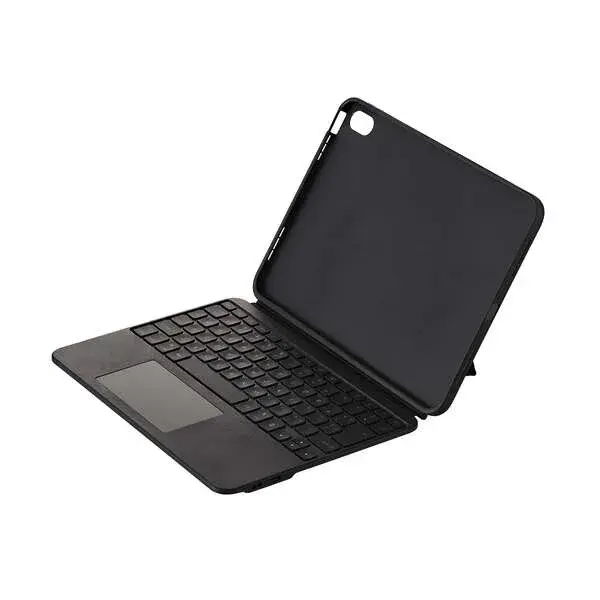 ELECOM Touch Book for iPad 11インチ/10.9インチ TK-CA12BP