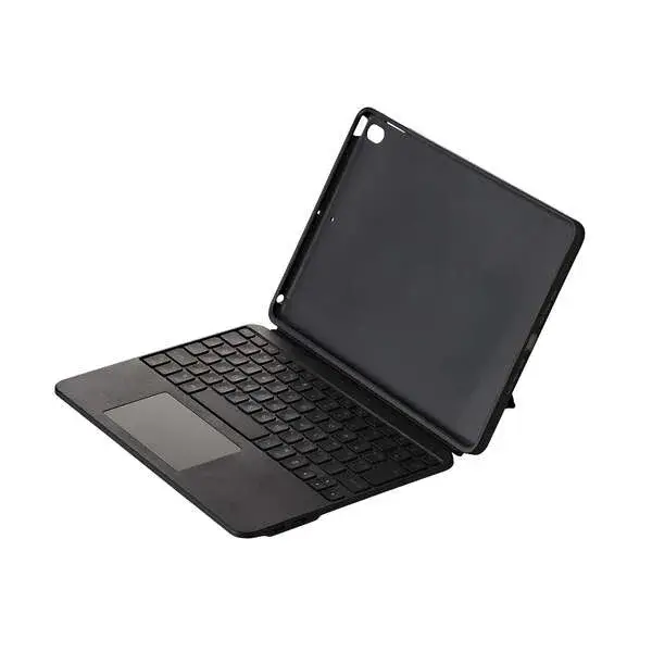 ELECOM Touch Book for iPad 10.2インチ TK-CA13BP