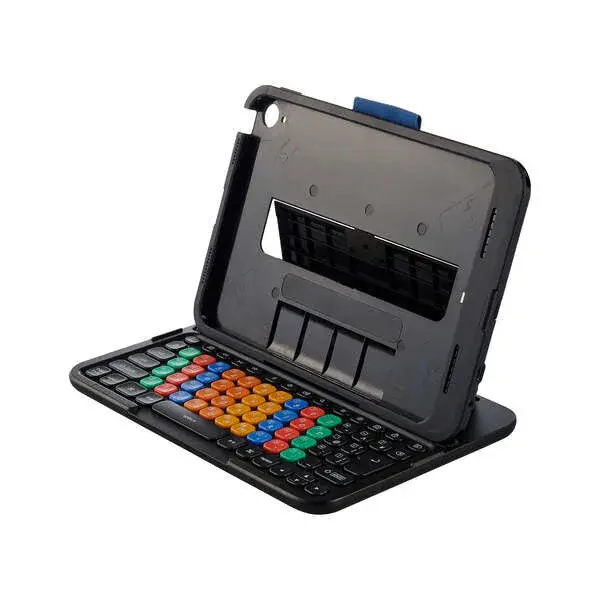 KEY PALETTO Folio TK-KP10UM