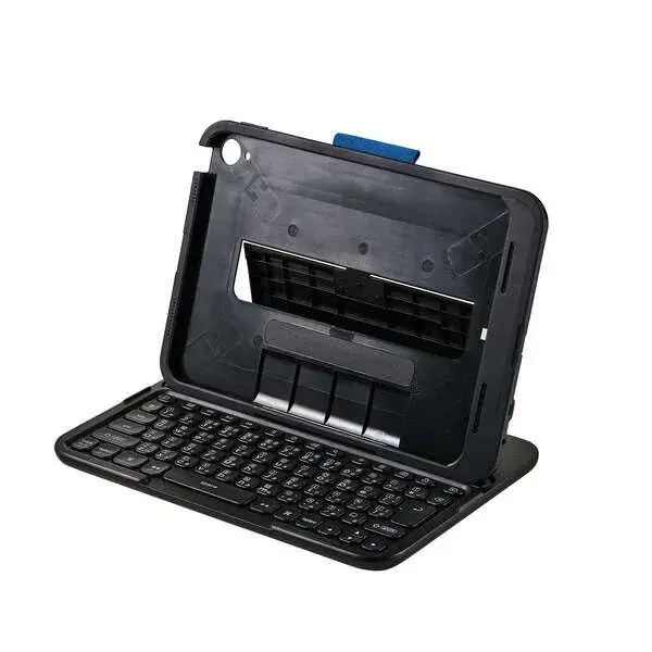 KEY PALETTO Folio（キッズ向け） TK-KP15UM