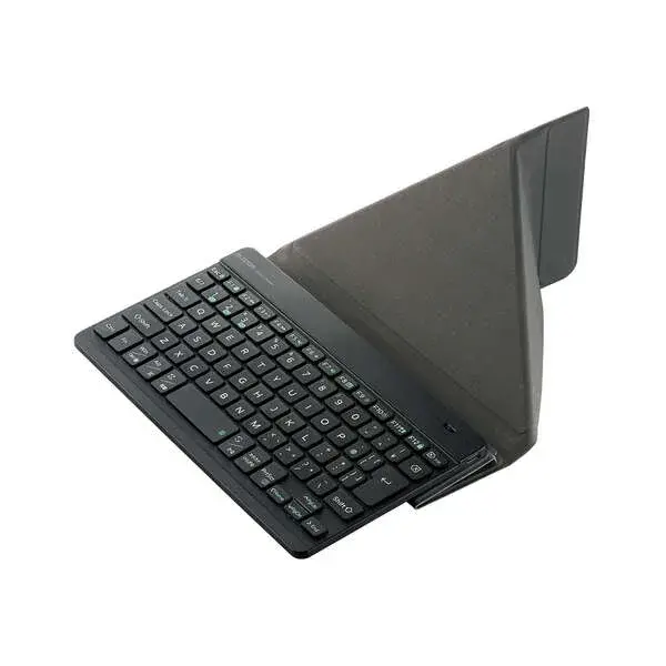 ELECOM 充電式Bluetooth(R) Ultra slimキーボード "Slint" TK-TM15BP