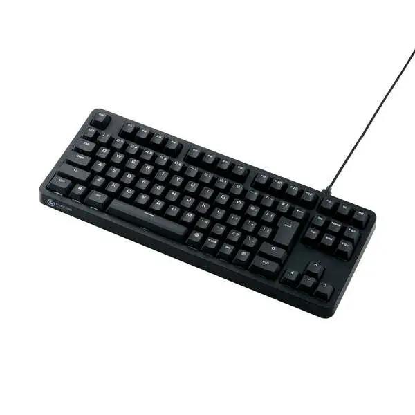 ELECOM V custom VK210S TK-VK210S