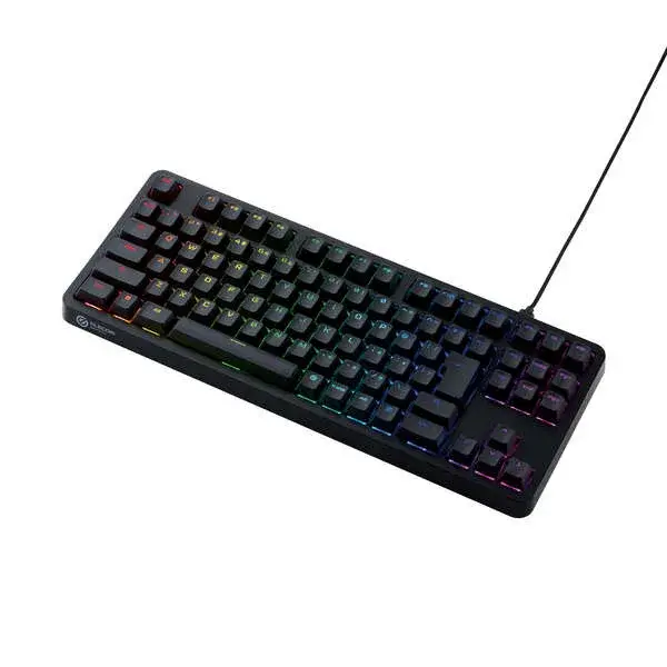 ELECOM V custom VK310S TK-VK310S