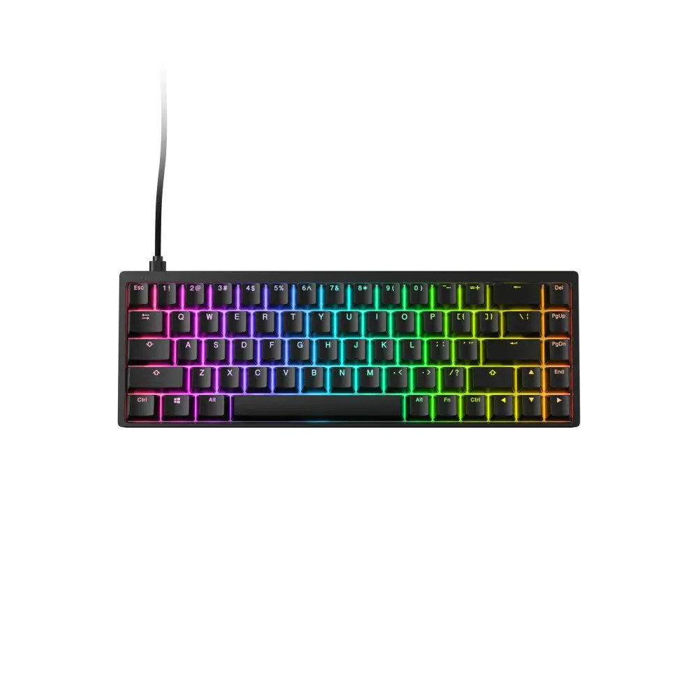 Endgame Gear KB65HE