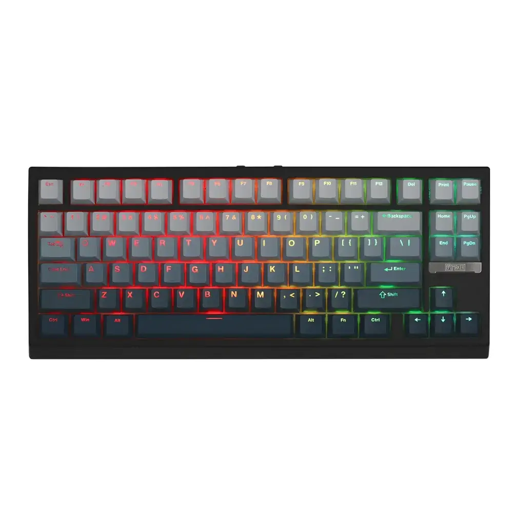EPOMAKER G84 HE