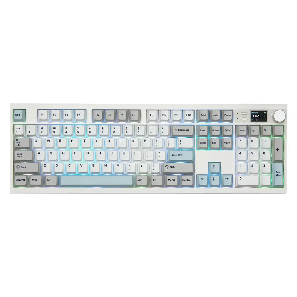 QK108