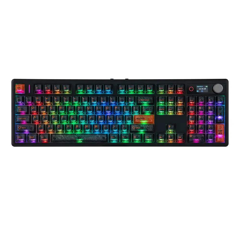 EPOMAKER TH108 V2 PRO