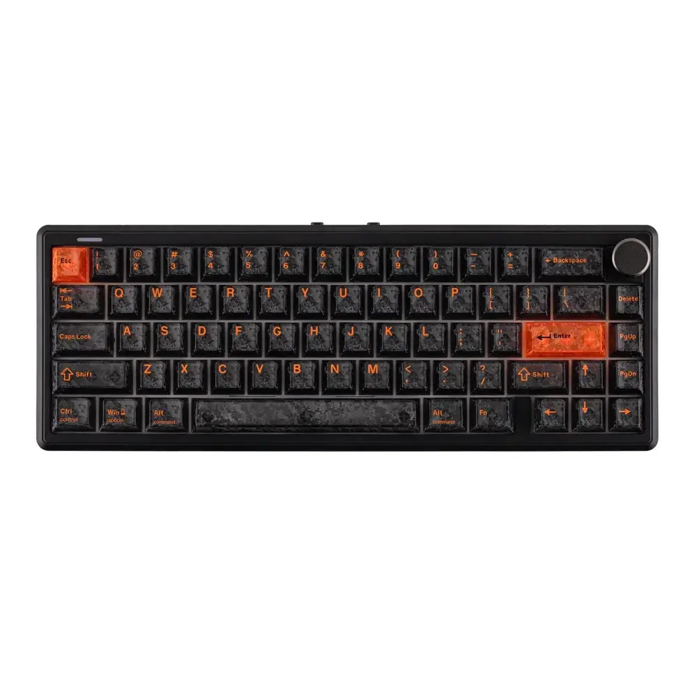 EPOMAKER TH65