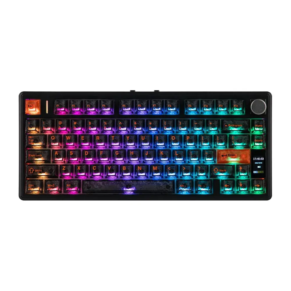 EPOMAKER TH80 V2 PRO