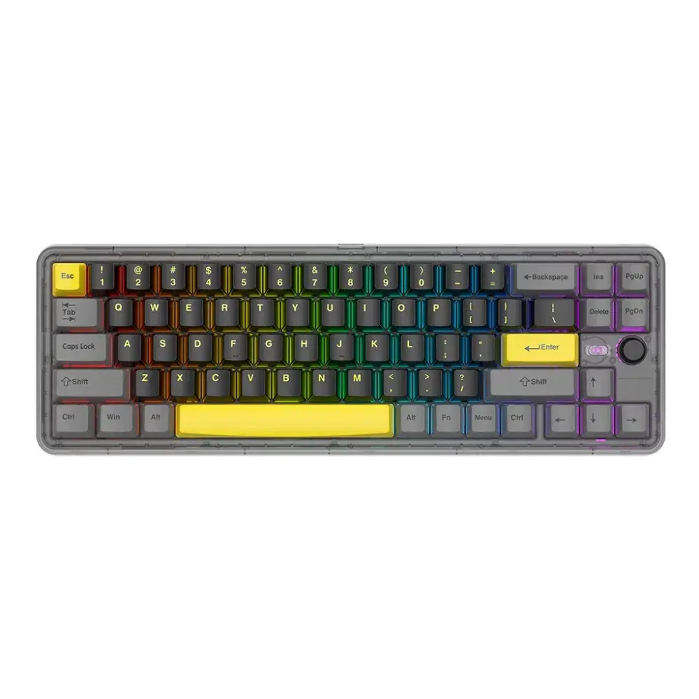 Fantech MAXFIT70