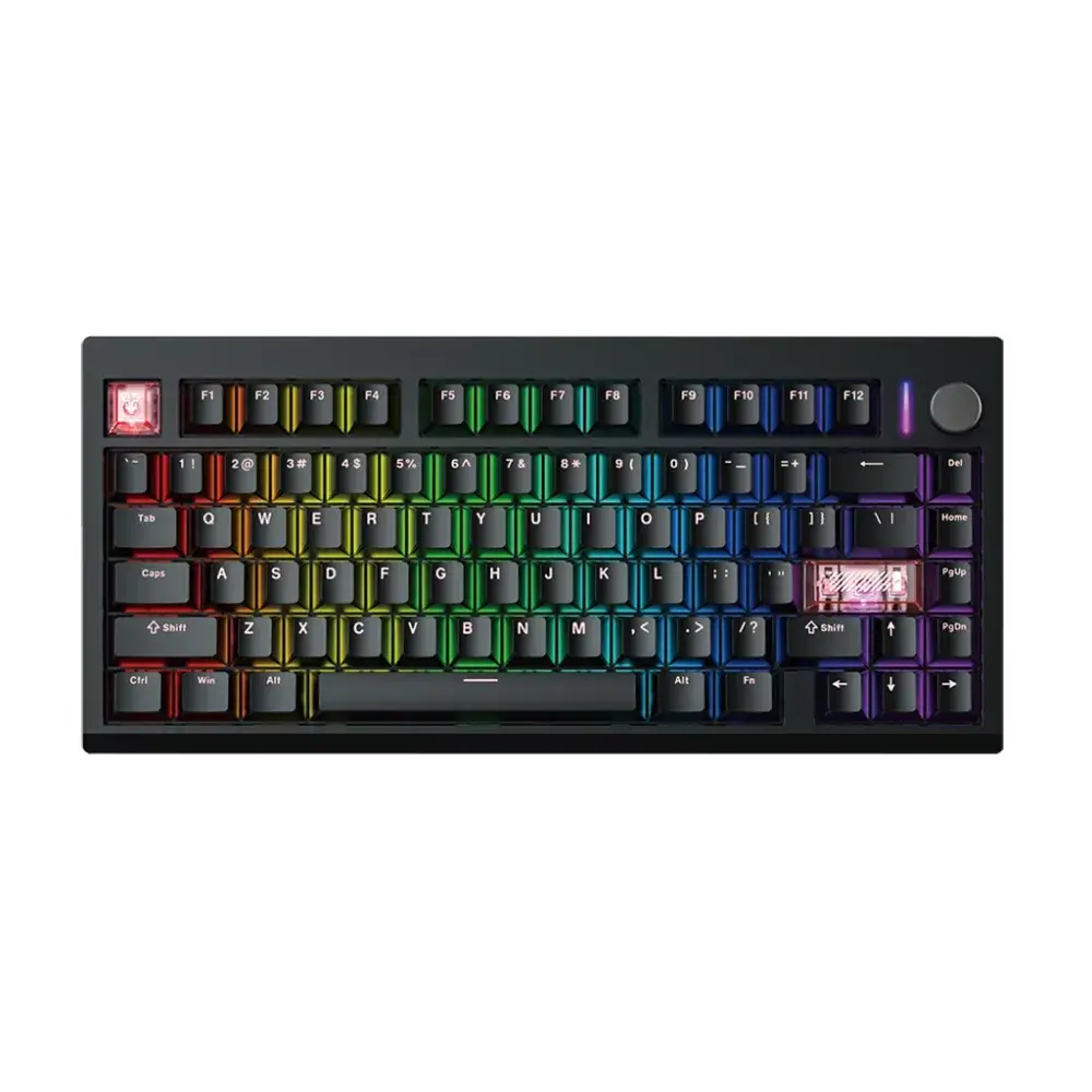 Fantech MAXFIT8 MK921