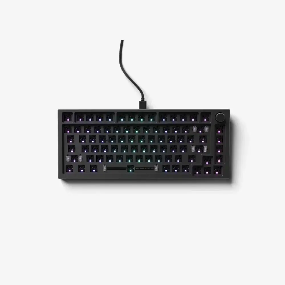 Glorious GMMK PRO