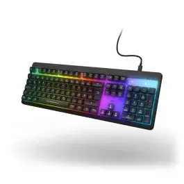 Hama uRage Exodus 215 Illuminated