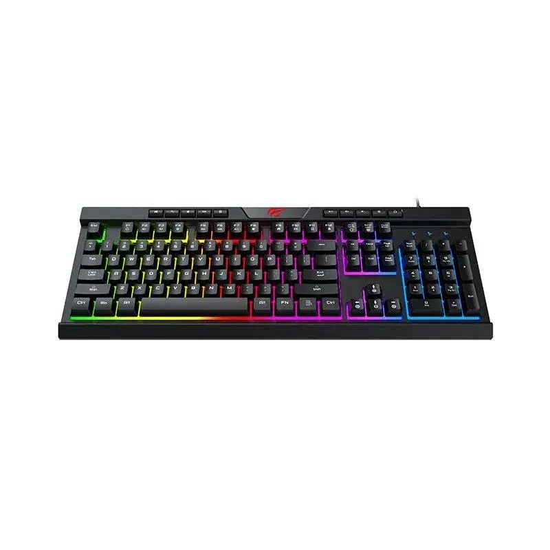 Gaming Keyboard KB500L