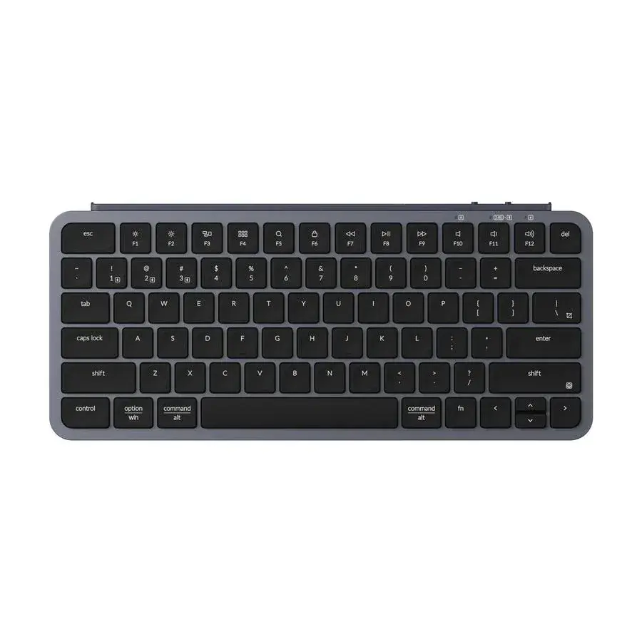 Keychron B1 Pro