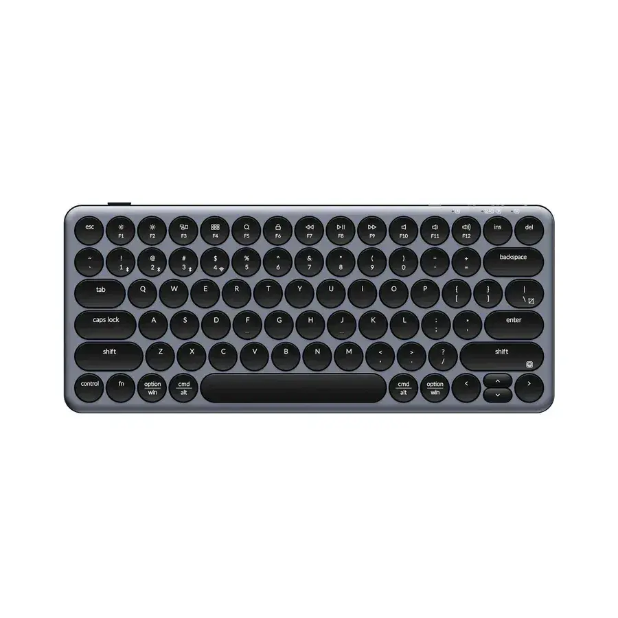 Keychron B3 Pro