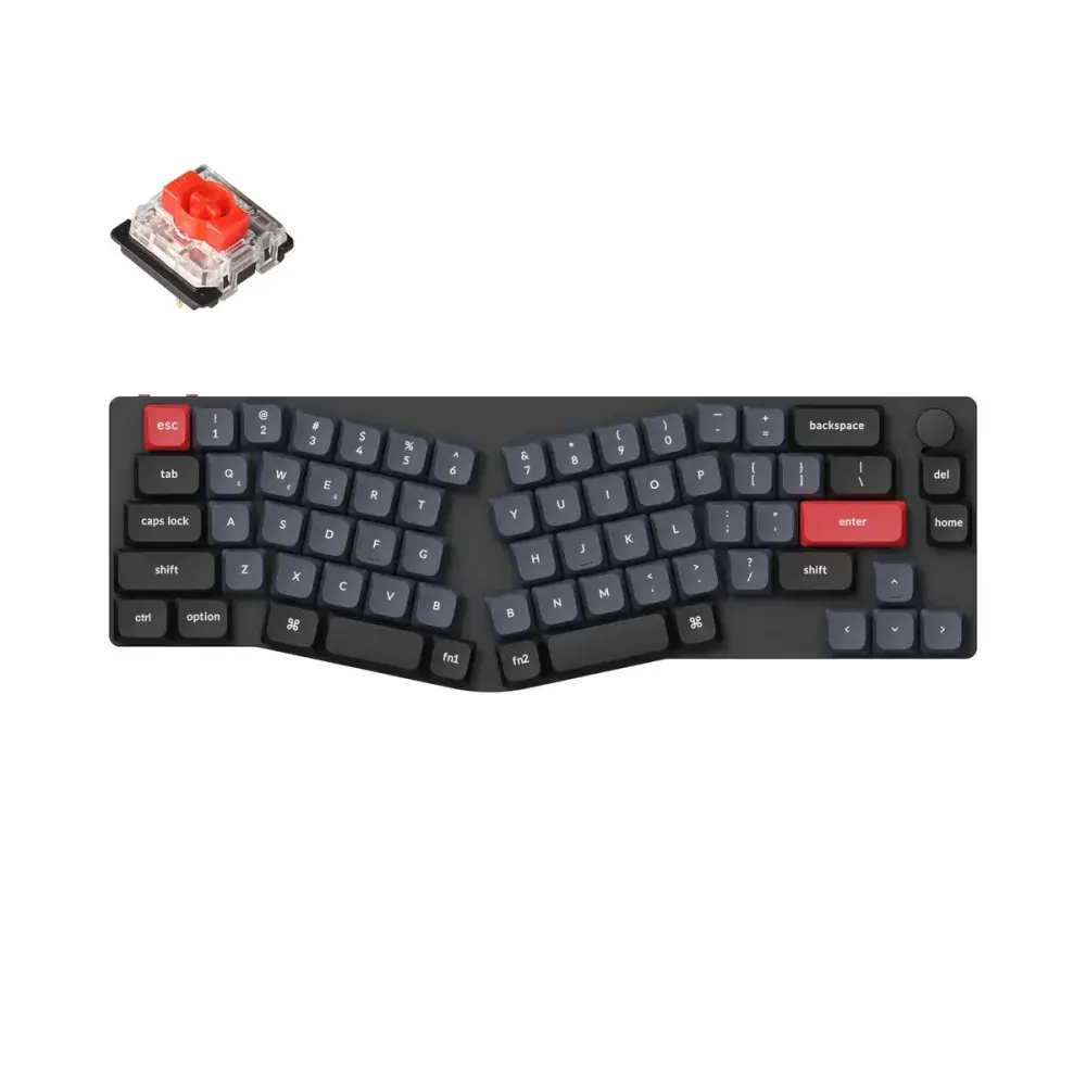 K11 Pro (Alice)
