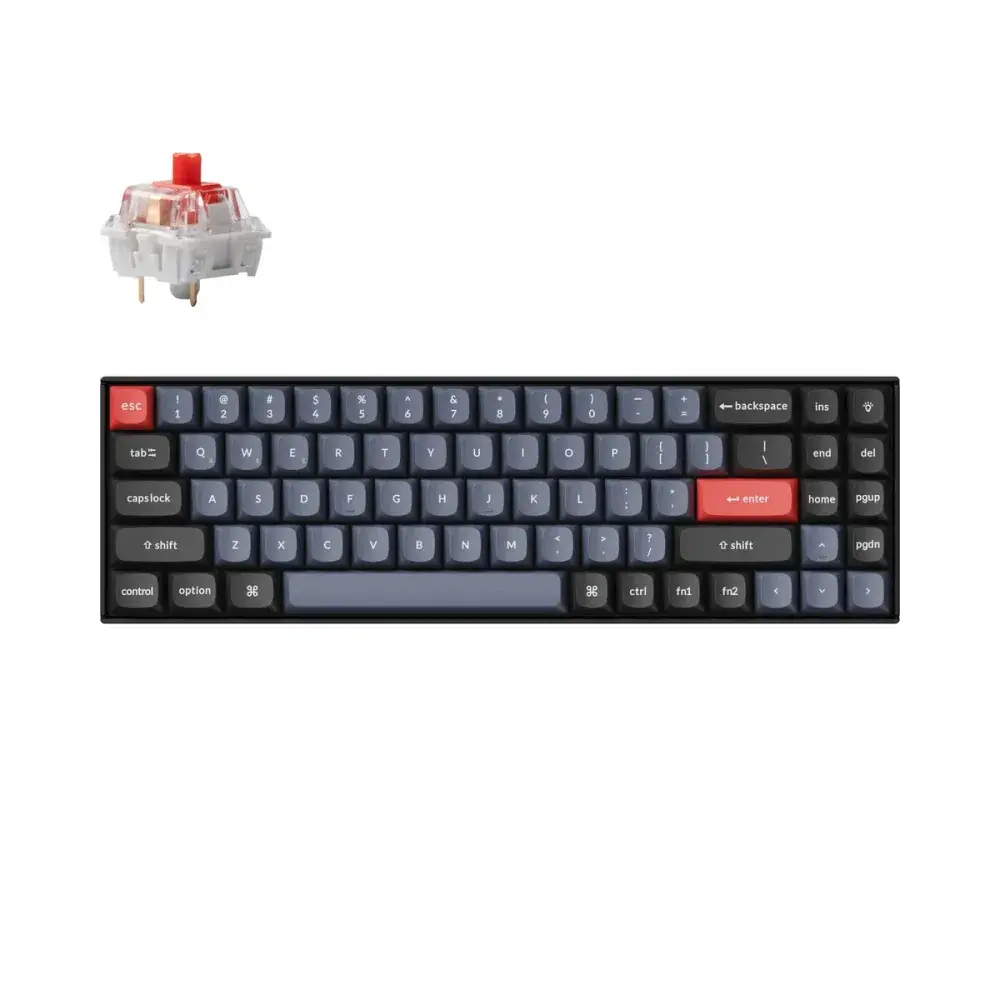 K14 Pro