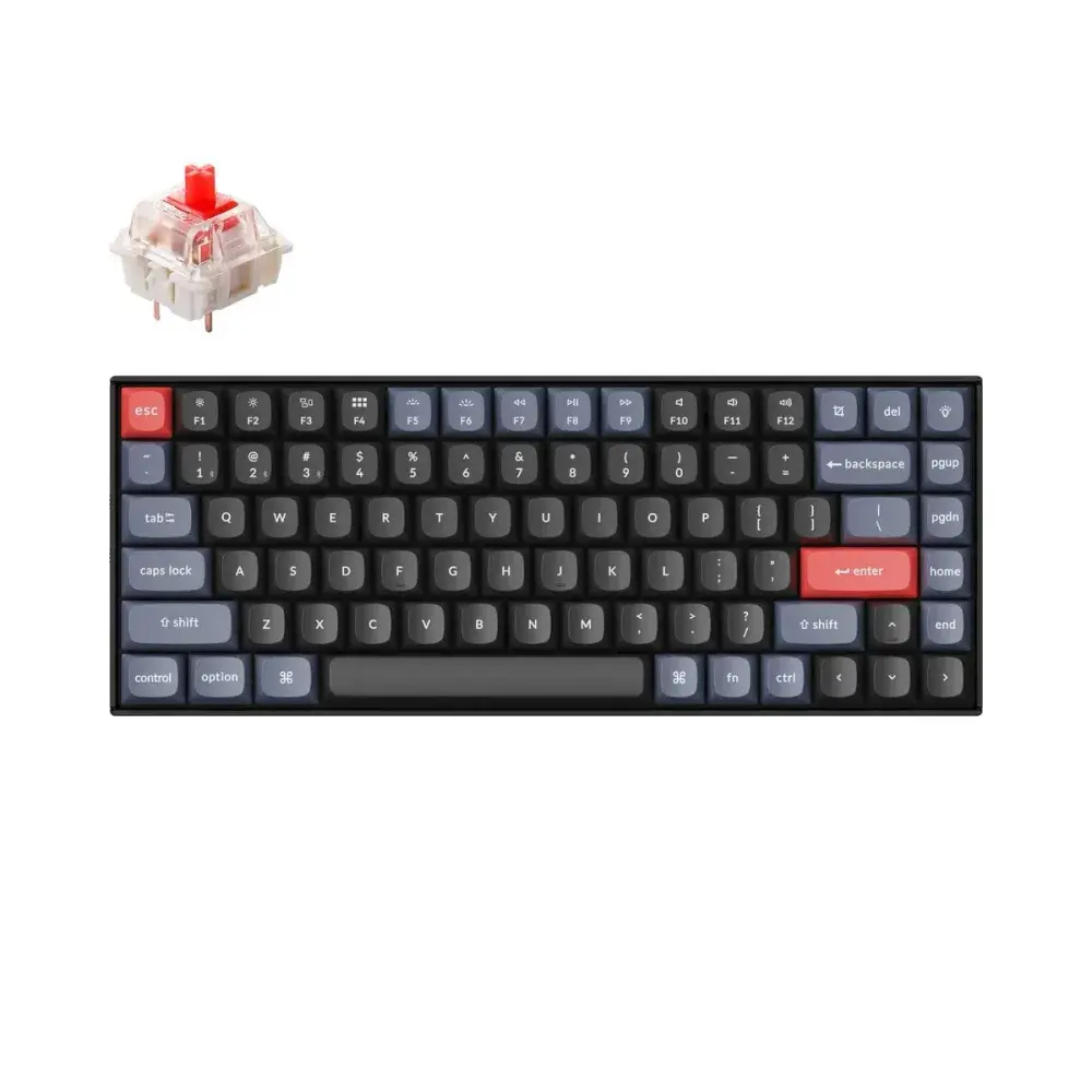 Keychron K2 Pro